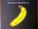 Velvet Underground 