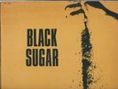 BLACK SUGAR - Vol 1-RARE LATIN FUNK PERU 1973 LP-LISTEN
