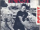 INFEST : MANKIND 2nd  