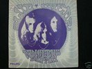 BLUE CHEER Vincebus Eruptum LP Psych Monster Stunner
