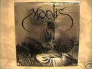 Mantis: S/T-1973 Canadian prog psych Sweet Plum Records