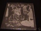 AFI Behind the Times 45 first pressing 1993 NM punk