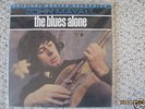 JOHN MAYALL The Blues Alone MFSL LP Sealed - 200 gram