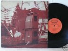 Truth & Janey No Rest Wicked Pokora Acid Archives LP