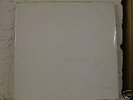 THE BEATLES White Album MONO ORIGINAL 1st PRESS 1968