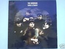 SORROWS - Take a heart UK-orig 1965 Piccadilly LP