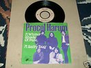 Procol Harum A Whiter Shade Of Pale / A Salty Dog MINT-