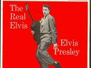 Elvis Presley Rare German EP The Real Elvis Top Zustand