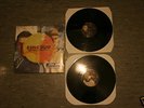 Eins Zwo Gefährliches Halbwissen 2LP- super rar