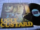 UGLY CUSTARD SAME LP IN 1970 MINT ULTRA RAR