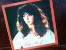 Kate Bush The Kick Inside RARE Vinyl Album Yugoslavian