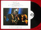 WOODS EMPIRE Universal Love RARE MODERN SOUL BOOGIE LP