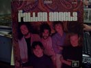 THE FALLEN ANGELS - SAME - ROULETTE 25358