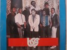 BOF-BEST OF FRIENDS-SEALED MODERN SOUL 12