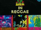 SABA IN REGGAE - LIGHT OF SABA - TOTAL SOUNDS