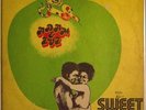 SWEET TALKS/GREAT AFRO ORIG. GHANA SOUNDS 1975-LISTEN