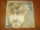 Rare Bread, Love and Dreams ‘The Strange Tale DECCA 70