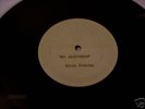 LTD. ED. 1ST. ELVIS PRESLEY, SUN Record -My Happiness