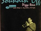 Dizzy Reece-Soundin' Off-Blue Note 4033-DG-SUPERB