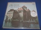 CLASSIC RECORDS 45 RPM BILL EVANS JAZZ FESTIVAL MINT