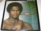 MIGHTY POPE Canadian Funk Soul LP 1977