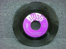 JUNE ARTHUR ALEXANDER NORTHERN SOUL JUDD 45 SALLY SUE