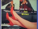 Scott La Faro with Pat Moran 3-This Is-Audio Fid mono
