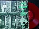 Dave Brubeck  JAZZ AT OBERLIN    10inch  LP    NR