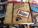 THE BEATLES BOX FROM LIVERPOOL UKs1stPRESS 8LPsUNPLAYED