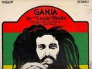 LESLIE BUTLER: GANJA ON TOTAL SOUNDS