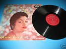 LITA ROZA LP