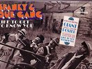 Spanky and Our Gang Like To get To Know You Sealed LP
