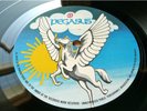 ATOMIC ROOSTER 