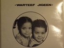 GUELEWAR BAND/KILLER PSYCH. AFRO MANDINGUE SOUND-LISTEN