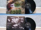 Pink Floyd - A Saucerful Of Secrets (UK LP) EX Columbia
