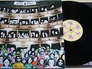 DEVIL DOLL-HELIOGABALUS (INDIE-ITALIA) (GOTHIC)