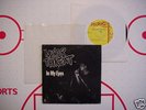 Minor Threat - In My Eyes - 7
