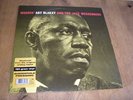 ART BLAKEY & THE JAZZ MESSENGERS, Moanin', 180g vinyl