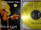 Swingin`Pig: Jethro Tull - Nothing is easy  Live 1969