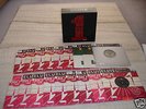 Elvis Presley UK No. 1 LP (10