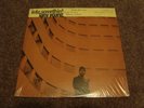 LARRY YOUNG  Into Something  BLUE NOTE 84187  SEALED