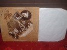 SHELAGH McDONALD 1st LP 1970 B&C 1st Press SUPERB