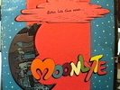 MOONLYTE Better Late Than Never ACID/PSYCH/FUNK/garage