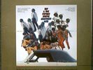 SLY & THE FAMILY STONE  Greatest Hits   Quadraphonic LP