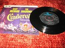 CLIFF RICHARD EP 