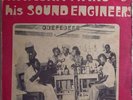 ATAKORA MANU/EXCELLENT AFRO GHANA SOUNDS 70s - LISTEN