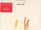 ZERO 7 - Simple Things (vinyl lp)