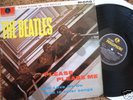LP: The Beatles 