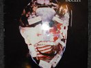THIS HEAT Deceit 1981 UK POST PUNK/INDUSTRIAL (ROUGH26)