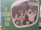 2 °  ZECCHINO D'ORO - IL SALONE DEL BAMBINO - 1960